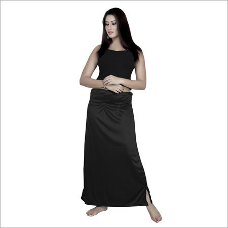 Ladies Petticoat