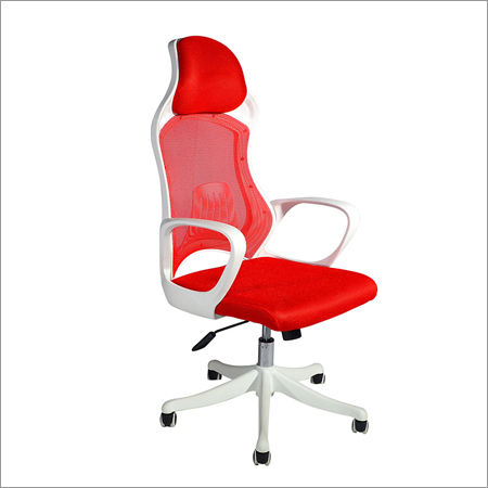 Office Chair Armrests