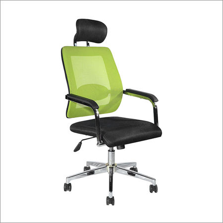 Mesh Office Chair