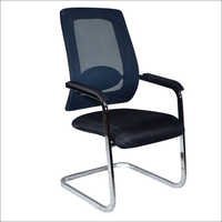Office Visitor Mesh Chair