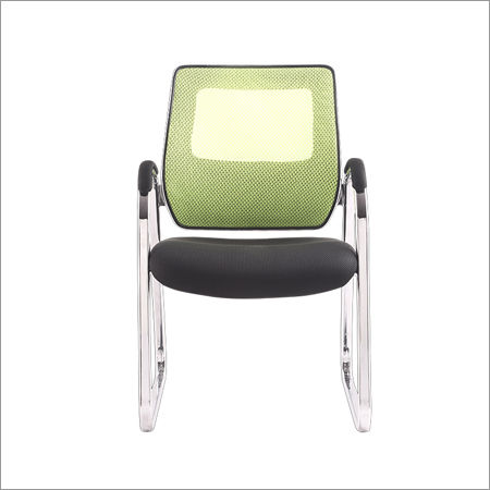 Office Mesh Chair