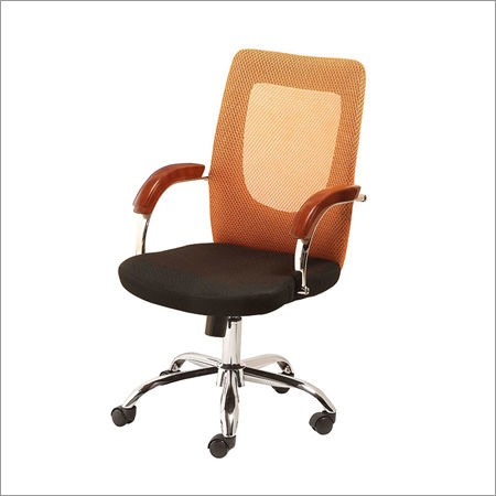 Mesh Office Chair