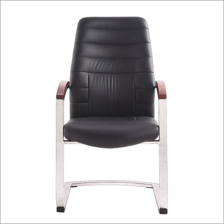 Leather Office Chairs