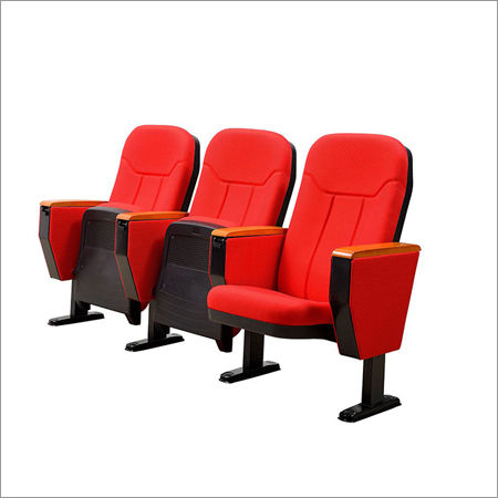 Theater Seating Chair