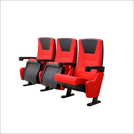 Commercial Theater Seats