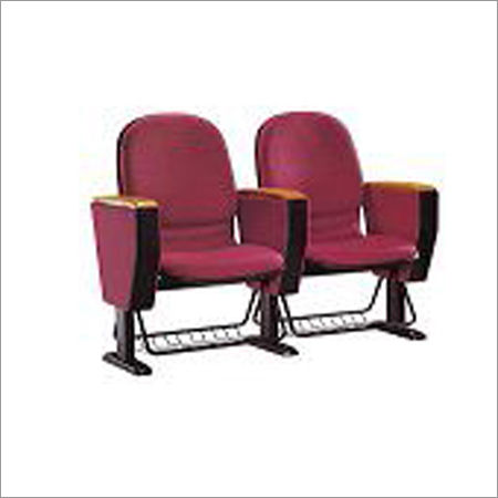 Theater Movie Chair