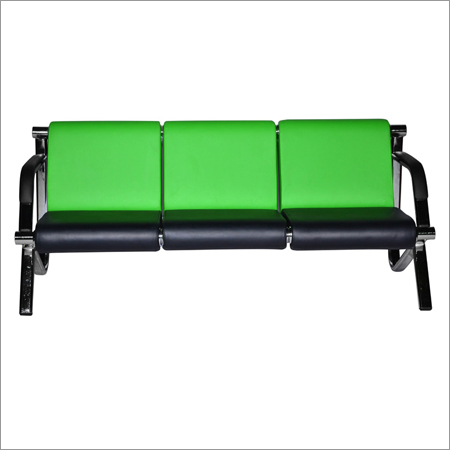 Leisure Sofa By JIANGMEN SHENGSHI FURNITURE CO., LTD.