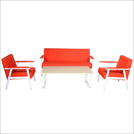 Leisure Sofa Set