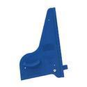 Perpendicular Cutting Jig