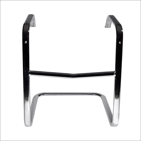 Chair Frame and Accessories By JIANGMEN SHENGSHI FURNITURE CO., LTD.