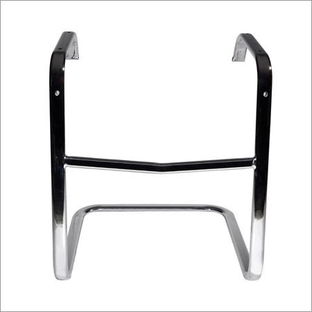 Chair Frame and Accessories