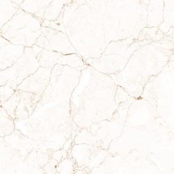 Nano Vitrified Tiles Morbi