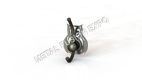 Owl Towel Hook Owl Towel Hook