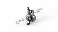 Round Owl Towel Hook