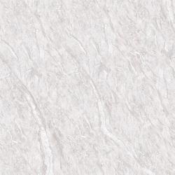 ceramic tiles manufacturer from India - ceramic tiles manufacturer ... ceramic tiles manufacturer from India - ceramic tiles manufacturer ...