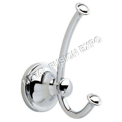 Towel Hook