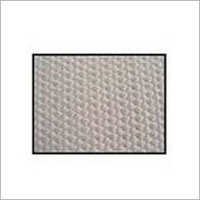 Air Slide Belt Fabric Air Slide Belt Fabric