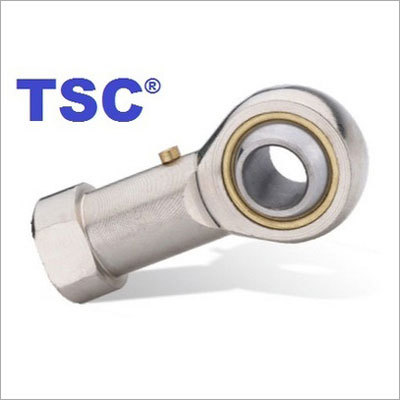 Rod End Eye Ball TSC