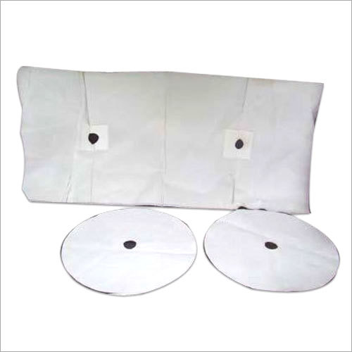 Industrial Filter Disc Industrial Filter Disc
