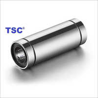 Linear Bush Bearing LM08L