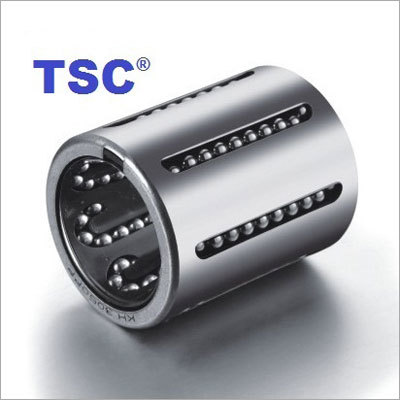 Linear Bush Bearing Tsc. KH1228PP