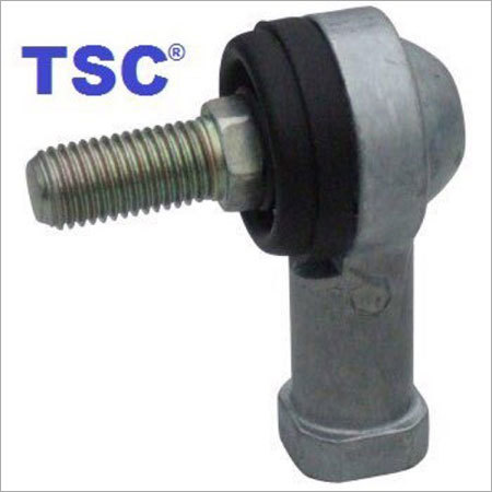 Tie Rod Tsc. LHSA8