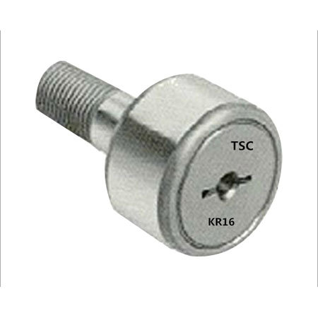 Cam Follower Bearing CF05 Cam Follower Bearing CF05
