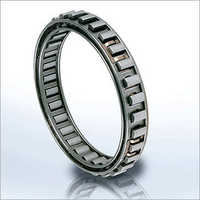 Grease Clutch Bearing Tsc Dc2776