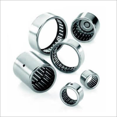 Needle Bearing TSC