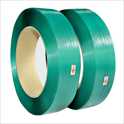 Industrial Packing PET Strap