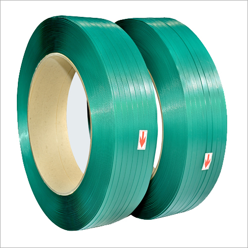 Packaging Strapping Tape 