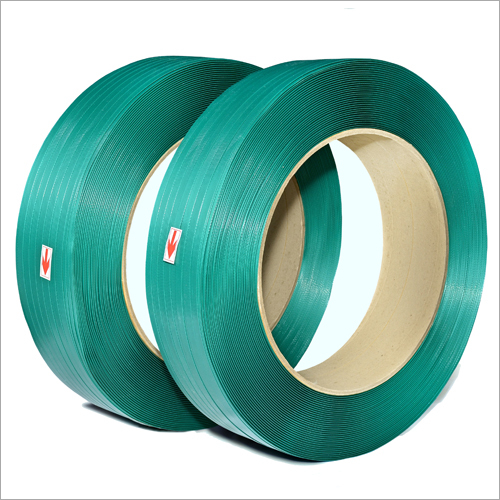 Recycling Plastic Strap Recycling Plastic Strap