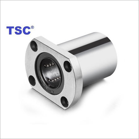 Linear Bush Bearing LMH10UU