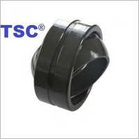 Grease Spherical Plain Bearing Tsc Ge12es