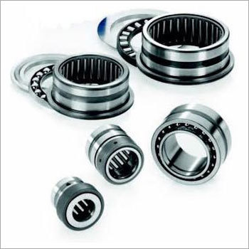Needle Bearings TSC