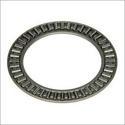 Needle Cages Bearing Steel TSC