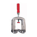 Kantenfix Edge Clamp