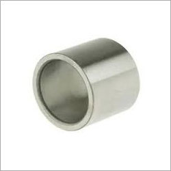 Bush - Inner Ring Bearing Steel TSC