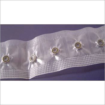 Stainless Steel Dental Bearing TSC