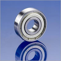 Miniature Ball Bearing TSC Miniature Ball Bearing TSC
