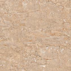 Ceramic tiles in India