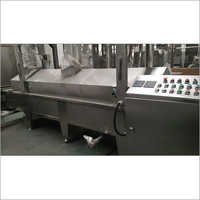 Snack Food Fryer