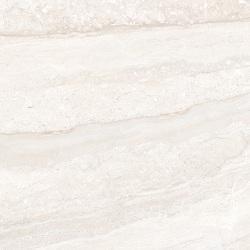 Nano Vitrified Tiles Polished Nano Vitrified Tiles Polished