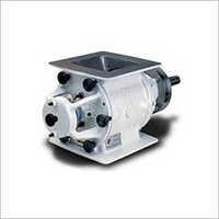 Rotary Air Lock Rotary Air Lock