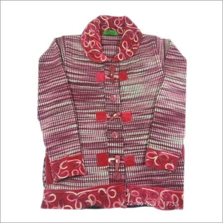 designer cardigans for ladies