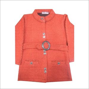 buy ladies sweater online