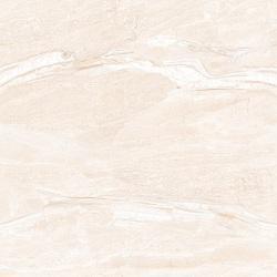 soluble salt tiles