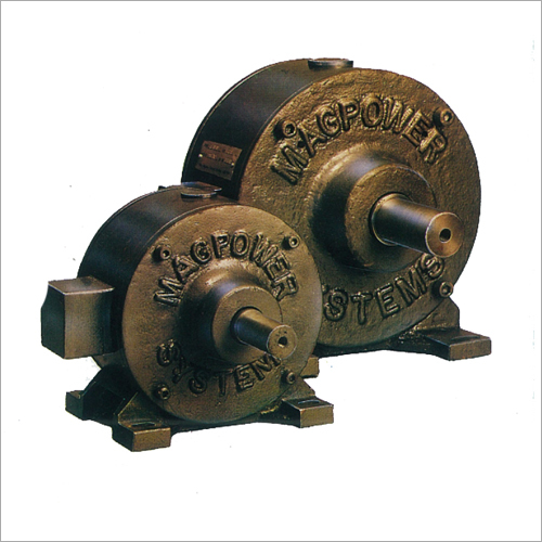 Industrial Clutch Brake Combination Industrial Clutch Brake Combination