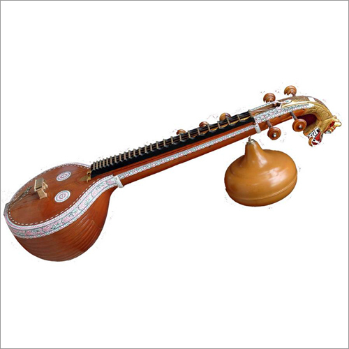 Veena