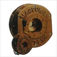 Spring Applied Fail Safe Brake